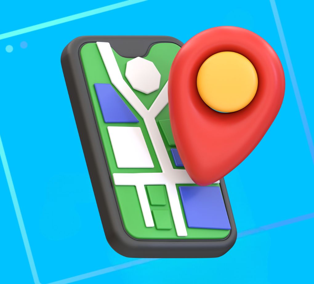 SEO LOCAL – Orlando Paredes, Consultor SEO