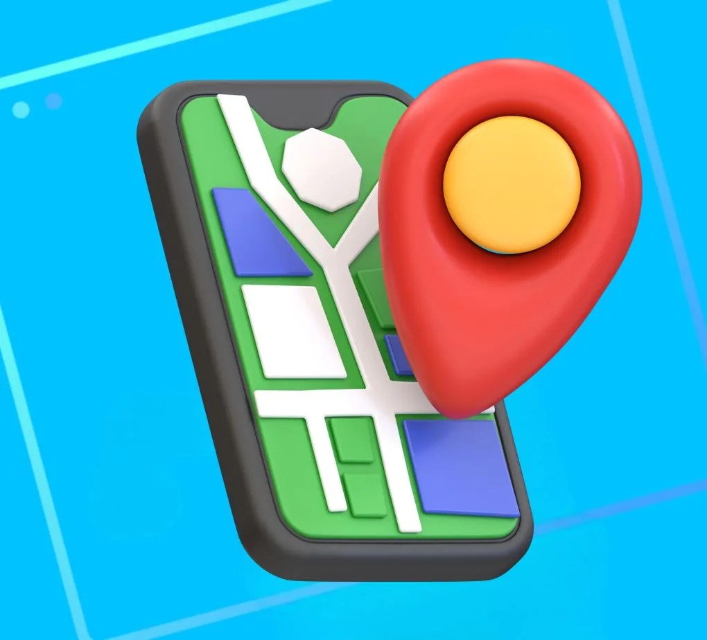 SEO LOCAL – Orlando Paredes, Consultor SEO