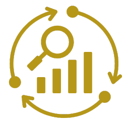 Analisis Seo – Orlando Paredes, Consultor SEO