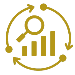 Analisis Seo – Orlando Paredes, Consultor SEO