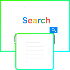 Seo 1 2 – Orlando Paredes, Consultor SEO