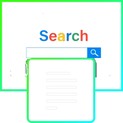 Seo 1 2 – Orlando Paredes, Consultor SEO