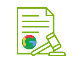 1 2 – Orlando Paredes, Consultor SEO