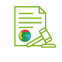 1 2 – Orlando Paredes, Consultor SEO