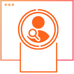 1 – Orlando Paredes, Consultor SEO