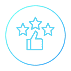 2 2 – Orlando Paredes, Consultor SEO