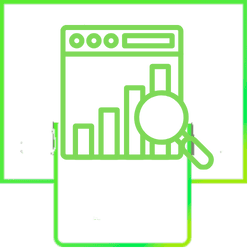 2 – Orlando Paredes, Consultor SEO