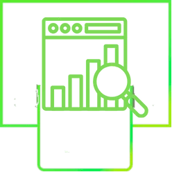 2 – Orlando Paredes, Consultor SEO