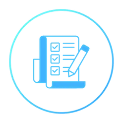 3 – Orlando Paredes, Consultor SEO