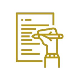 SEO – Orlando Paredes, Consultor SEO