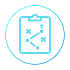 SEO 3 1 – Orlando Paredes, Consultor SEO