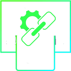 SEO 3 – Orlando Paredes, Consultor SEO