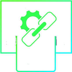 SEO 3 – Orlando Paredes, Consultor SEO