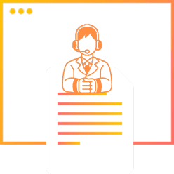 SEO 4 1 – Orlando Paredes, Consultor SEO