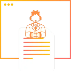 SEO 4 1 – Orlando Paredes, Consultor SEO