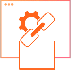 SEO 4 – Orlando Paredes, Consultor SEO