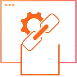 SEO 4 – Orlando Paredes, Consultor SEO