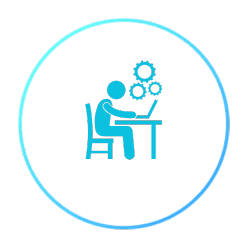 SEO 6 – Orlando Paredes, Consultor SEO