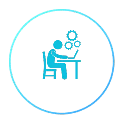 SEO 6 – Orlando Paredes, Consultor SEO