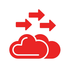 Migarciones Seo 1 – Orlando Paredes, Consultor SEO