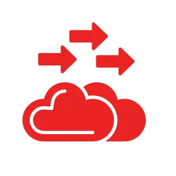 Migarciones Seo 1 – Orlando Paredes, Consultor SEO