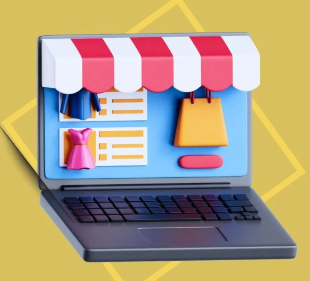 seo para ecommerce