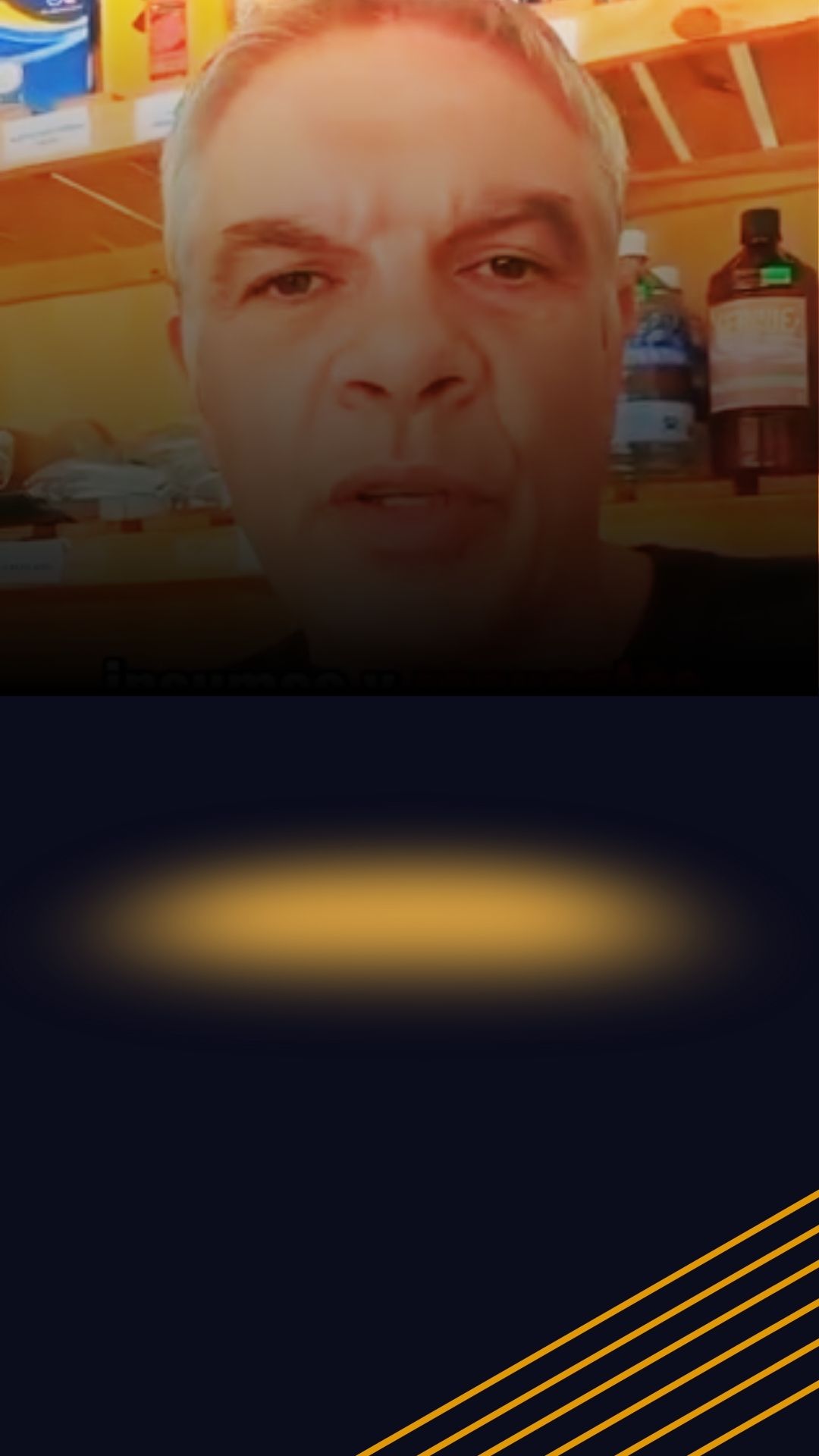 Testimonio clientes Sanso