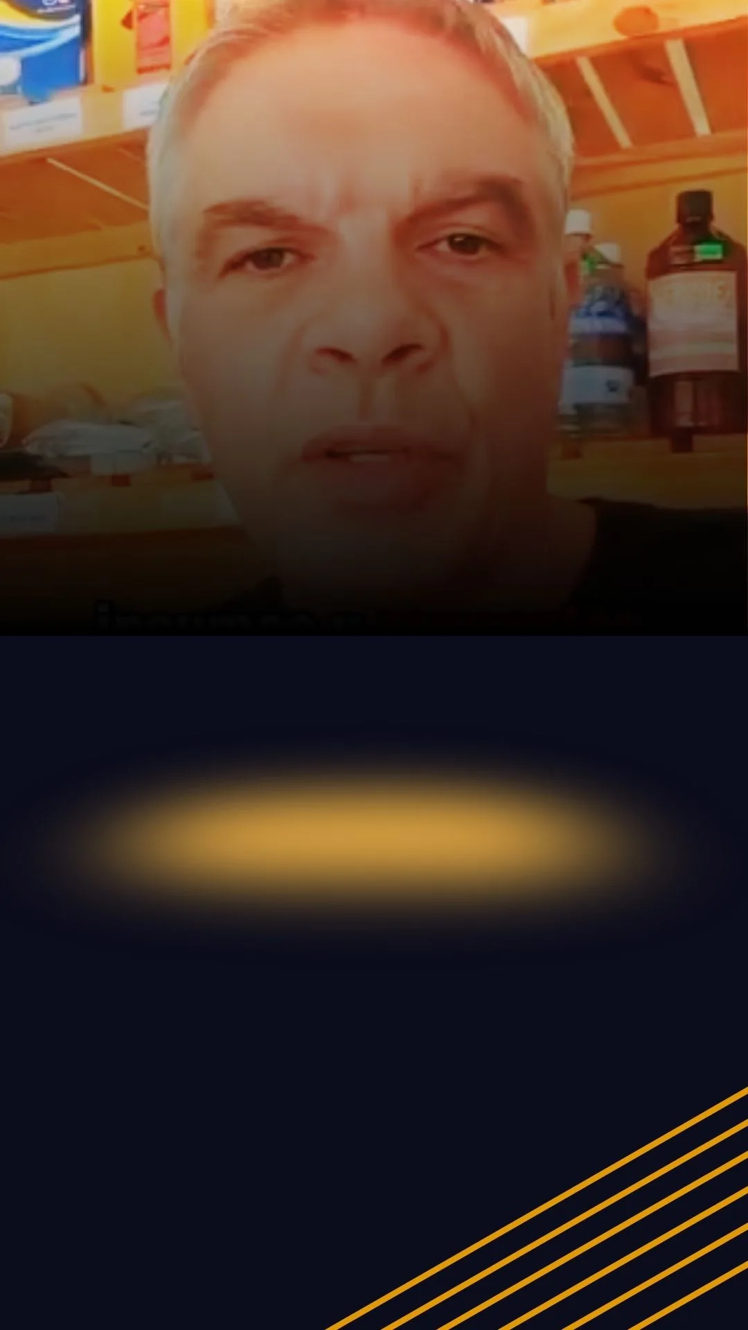 Testimonio clientes Sanso